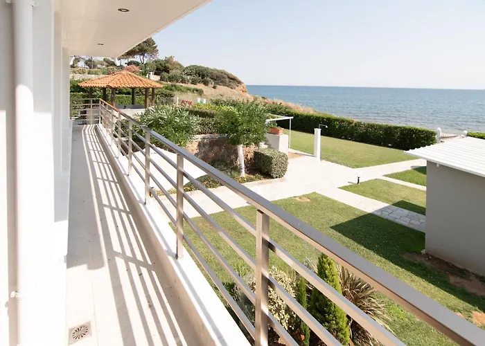 Villa Mare