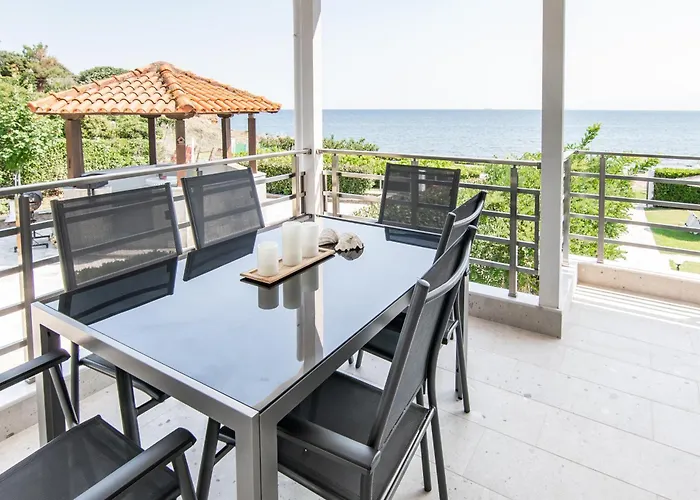 Villa Mare