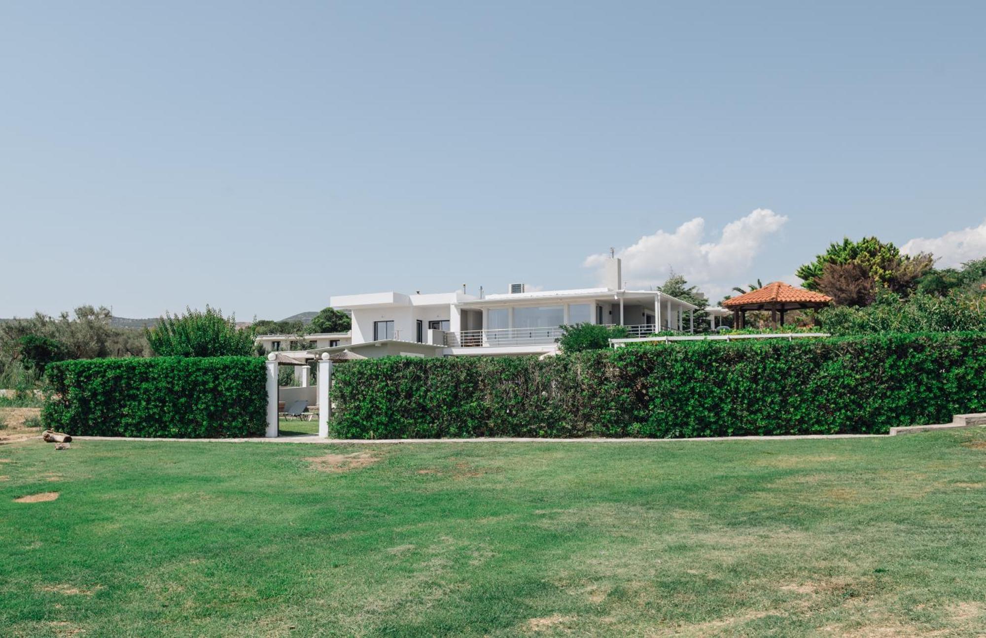 Holiday home Mare