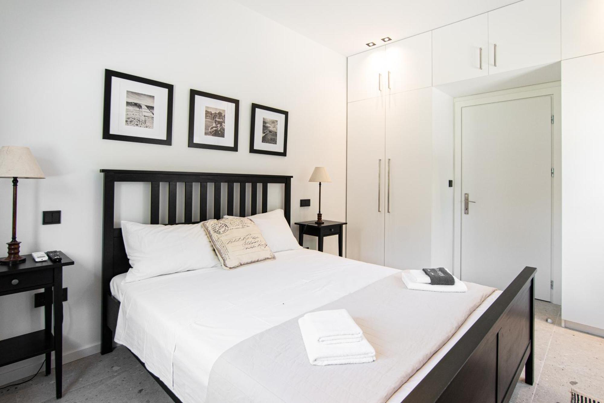 Mare Holiday home